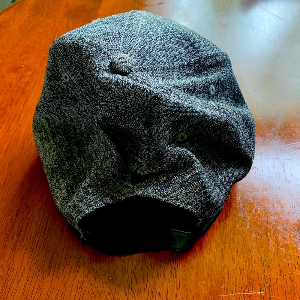 Nike golf Hat